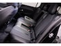 Peugeot 308 1.2T ALLURE Pack Business