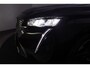 Peugeot 308 1.2T ALLURE Pack Business