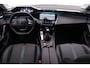 Peugeot 308 1.2T ALLURE Pack Business