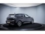 Peugeot 308 1.2T ALLURE Pack Business