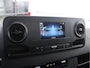 Mercedes-Benz Sprinter 317 CDI L2 Open laadbak | AIRCO/MBUX/CARPLAY/CAMERA | Certified