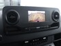 Mercedes-Benz Sprinter 317 CDI L2 Open laadbak | AIRCO/MBUX/CARPLAY/CAMERA | Certified