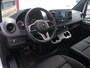 Mercedes-Benz Sprinter 317 CDI L2 Open laadbak | AIRCO/MBUX/CARPLAY/CAMERA | Certified