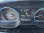 Peugeot 2008 1.2 PureTech Allure Pano, Navi