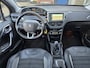 Peugeot 2008 1.2 PureTech Allure Pano, Navi