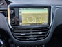 Peugeot 2008 1.2 PureTech Allure Pano, Navi
