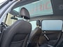 Peugeot 2008 1.2 PureTech Allure Pano, Navi