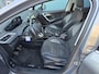 Peugeot 2008 1.2 PureTech Allure Pano, Navi