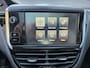 Peugeot 2008 1.2 PureTech Allure Pano, Navi
