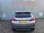 Peugeot 2008 1.2 PureTech Allure Pano, Navi