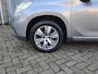 Peugeot 2008 1.2 PureTech Allure Pano, Navi