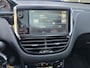 Peugeot 2008 1.2 PureTech Allure Pano, Navi
