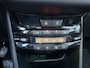 Peugeot 2008 1.2 PureTech Allure Pano, Navi