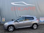 Peugeot 2008 1.2 PureTech Allure Pano, Navi