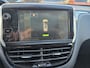 Peugeot 2008 1.2 PureTech Allure Pano, Navi