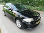 BMW 1-Serie Coupé 120i High Executive exclusief model