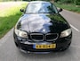 BMW 1-Serie Coupé 120i High Executive exclusief model