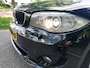 BMW 1-Serie Coupé 120i High Executive exclusief model