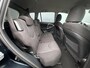 Toyota RAV4 2.0 VVTi Comfort