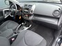 Toyota RAV4 2.0 VVTi Comfort