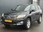 Toyota RAV4 2.0 VVTi Comfort