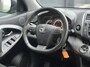 Toyota RAV4 2.0 VVTi Comfort