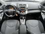 Toyota RAV4 2.0 VVTi Comfort