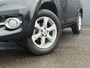 Toyota RAV4 2.0 VVTi Comfort