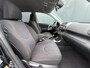 Toyota RAV4 2.0 VVTi Comfort
