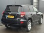 Toyota RAV4 2.0 VVTi Comfort