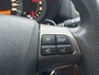 Toyota RAV4 2.0 VVTi Comfort