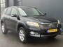 Toyota RAV4 2.0 VVTi Comfort