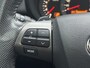 Toyota RAV4 2.0 VVTi Comfort