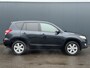 Toyota RAV4 2.0 VVTi Comfort