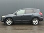 Toyota RAV4 2.0 VVTi Comfort