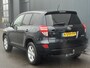 Toyota RAV4 2.0 VVTi Comfort