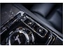 Rolls-Royce Ghost 6.75 V12 - Black Badge | Sterrenhemel | Bespoke Audio | Stoelkoeling & Massage