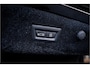 Rolls-Royce Ghost 6.75 V12 - Black Badge | Sterrenhemel | Bespoke Audio | Stoelkoeling & Massage