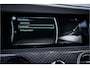 Rolls-Royce Ghost 6.75 V12 - Black Badge | Sterrenhemel | Bespoke Audio | Stoelkoeling & Massage