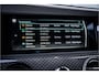 Rolls-Royce Ghost 6.75 V12 - Black Badge | Sterrenhemel | Bespoke Audio | Stoelkoeling & Massage