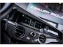 Rolls-Royce Ghost 6.75 V12 - Black Badge | Sterrenhemel | Bespoke Audio | Stoelkoeling & Massage