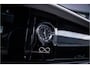 Rolls-Royce Ghost 6.75 V12 - Black Badge | Sterrenhemel | Bespoke Audio | Stoelkoeling & Massage