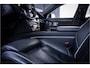 Rolls-Royce Ghost 6.75 V12 - Black Badge | Sterrenhemel | Bespoke Audio | Stoelkoeling & Massage
