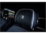 Rolls-Royce Ghost 6.75 V12 - Black Badge | Sterrenhemel | Bespoke Audio | Stoelkoeling & Massage