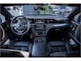 Rolls-Royce Ghost 6.75 V12 - Black Badge | Sterrenhemel | Bespoke Audio | Stoelkoeling & Massage