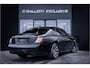 Rolls-Royce Ghost 6.75 V12 - Black Badge | Sterrenhemel | Bespoke Audio | Stoelkoeling & Massage