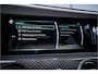 Rolls-Royce Ghost 6.75 V12 - Black Badge | Sterrenhemel | Bespoke Audio | Stoelkoeling & Massage