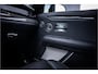 Rolls-Royce Ghost 6.75 V12 - Black Badge | Sterrenhemel | Bespoke Audio | Stoelkoeling & Massage