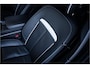 Rolls-Royce Ghost 6.75 V12 - Black Badge | Sterrenhemel | Bespoke Audio | Stoelkoeling & Massage