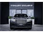 Rolls-Royce Ghost 6.75 V12 - Black Badge | Sterrenhemel | Bespoke Audio | Stoelkoeling & Massage
